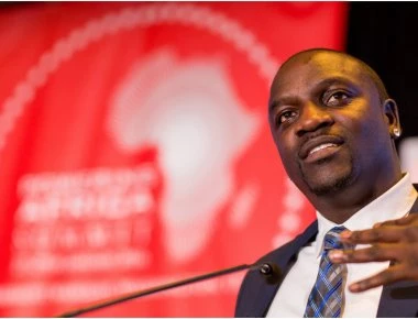 Δικό του Bitcoin θα κυκλοφορήσει άμεσα ο ΑΚΟΝ! - Θα έχει την ονομασία Αkoin